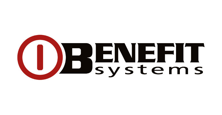 Benefit Systems